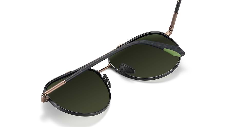 ETNIA BARCELONA VINITA SUN BKBZ 62