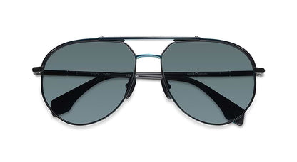 ETNIA BARCELONA VINITA SUN BKTQ 62