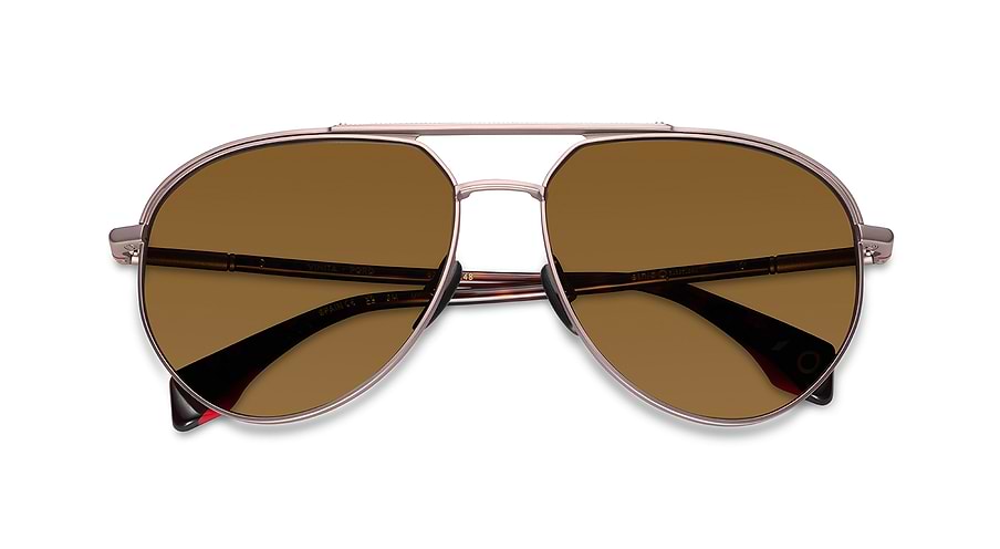 ETNIA BARCELONA VINITA SUN PGRD 62