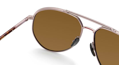 ETNIA BARCELONA VINITA SUN PGRD 62