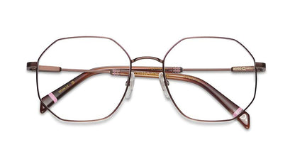 ETNIA BARCELONA VONDELPARK BZPU 54