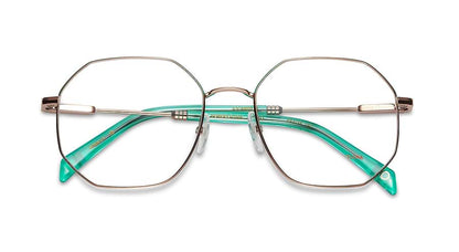 ETNIA BARCELONA VONDELPARK BZTQ 54