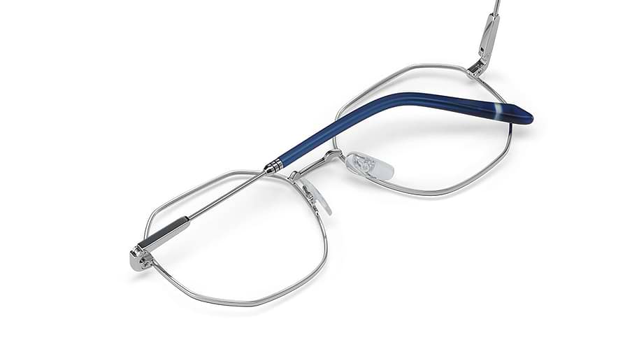 ETNIA BARCELONA VONDELPARK SLBL 54