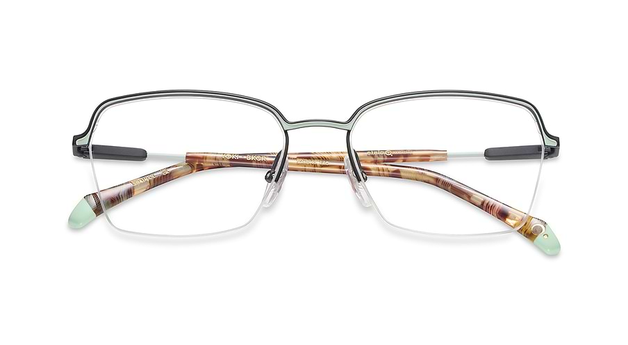 ETNIA BARCELONA YOKI BKGR 54