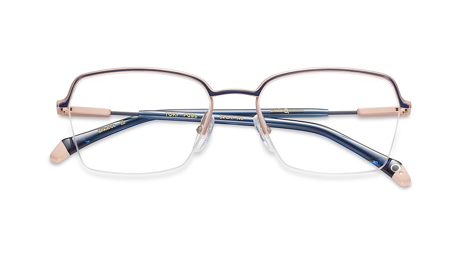 ETNIA BARCELONA YOKI PGBL 54