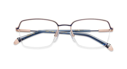 ETNIA BARCELONA YOKI PGBL 54