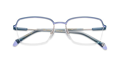 ETNIA BARCELONA YOKI PTPU 54