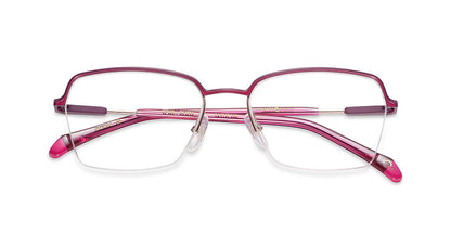 ETNIA BARCELONA YOKI PUFU 54