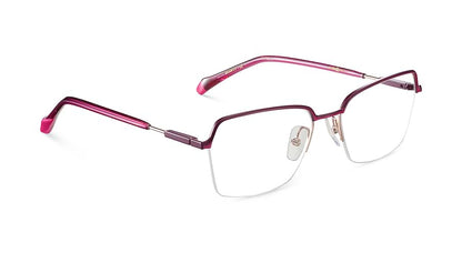 ETNIA BARCELONA YOKI PUFU 54