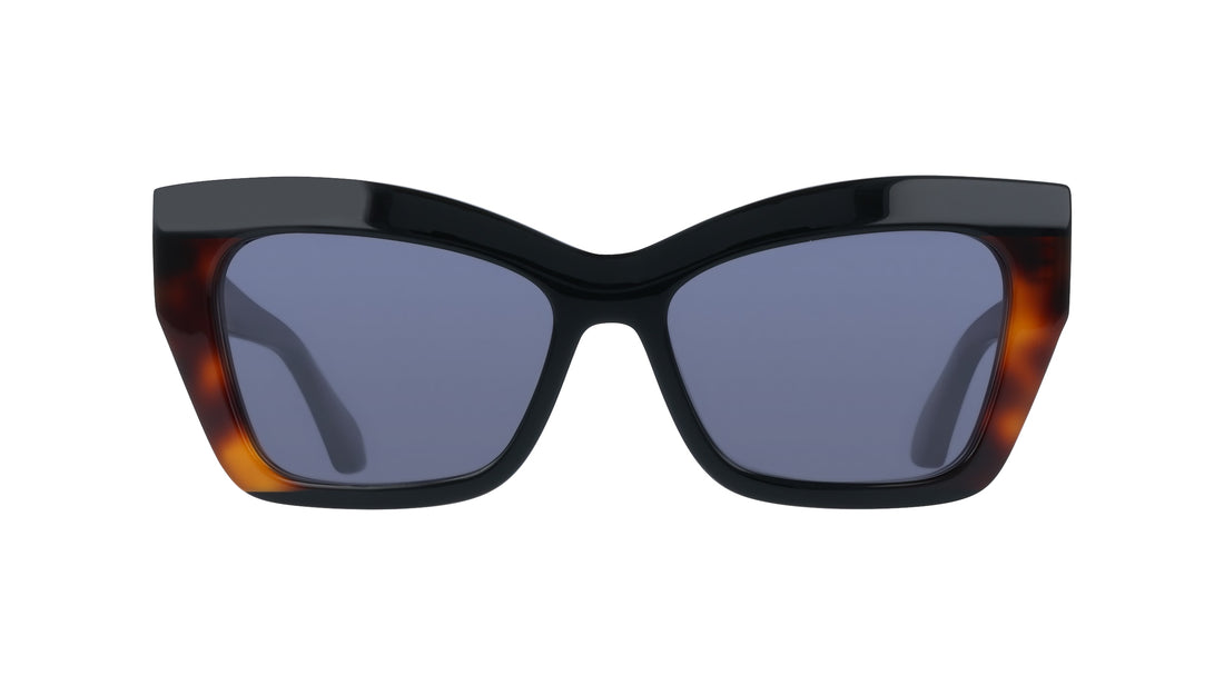 FERRAGAMO SF2065S 006 54