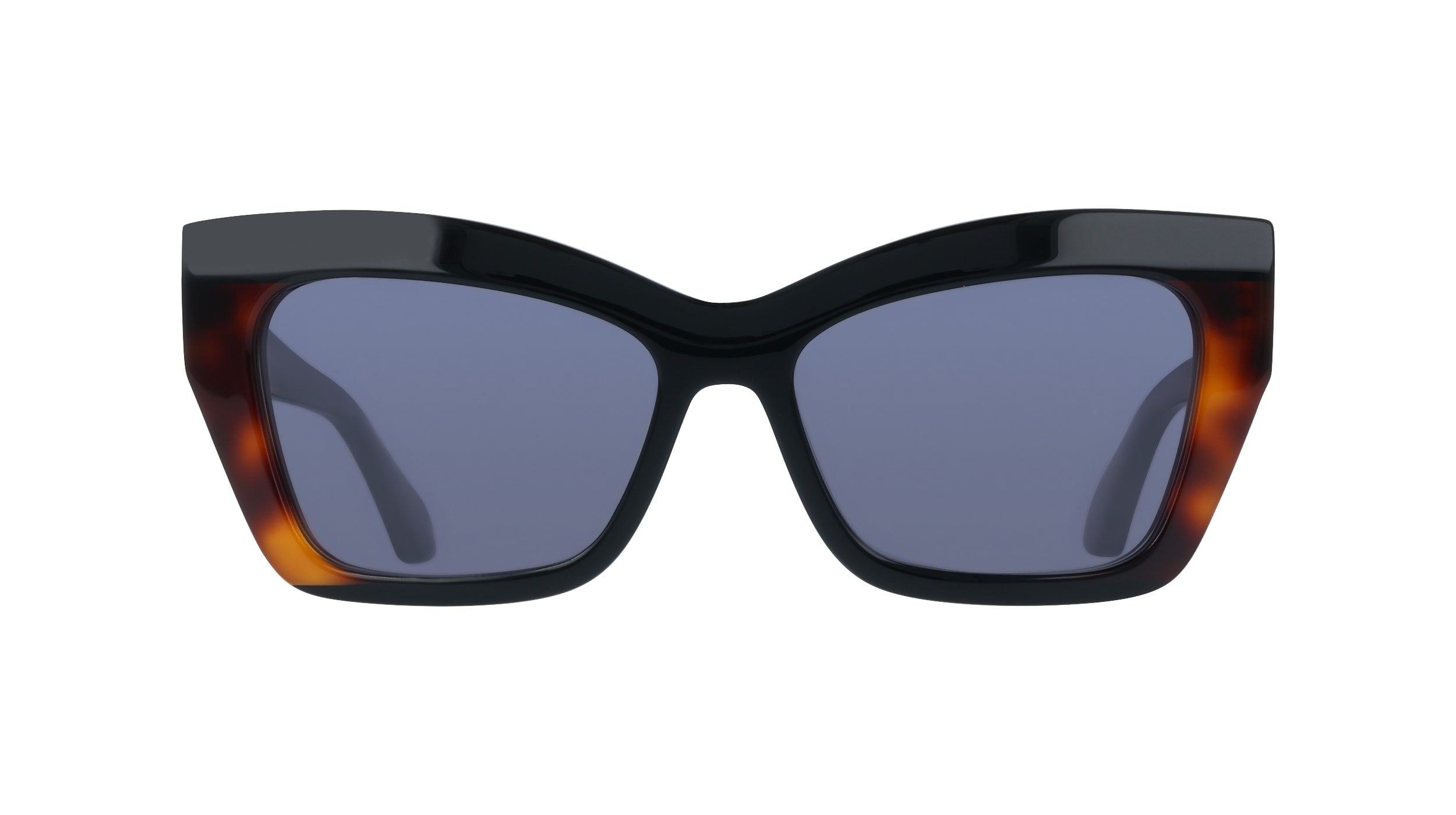 FERRAGAMO SF2065S 006 54