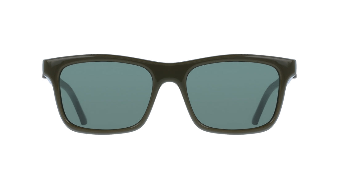 FERRAGAMO SF2060SE 324 55