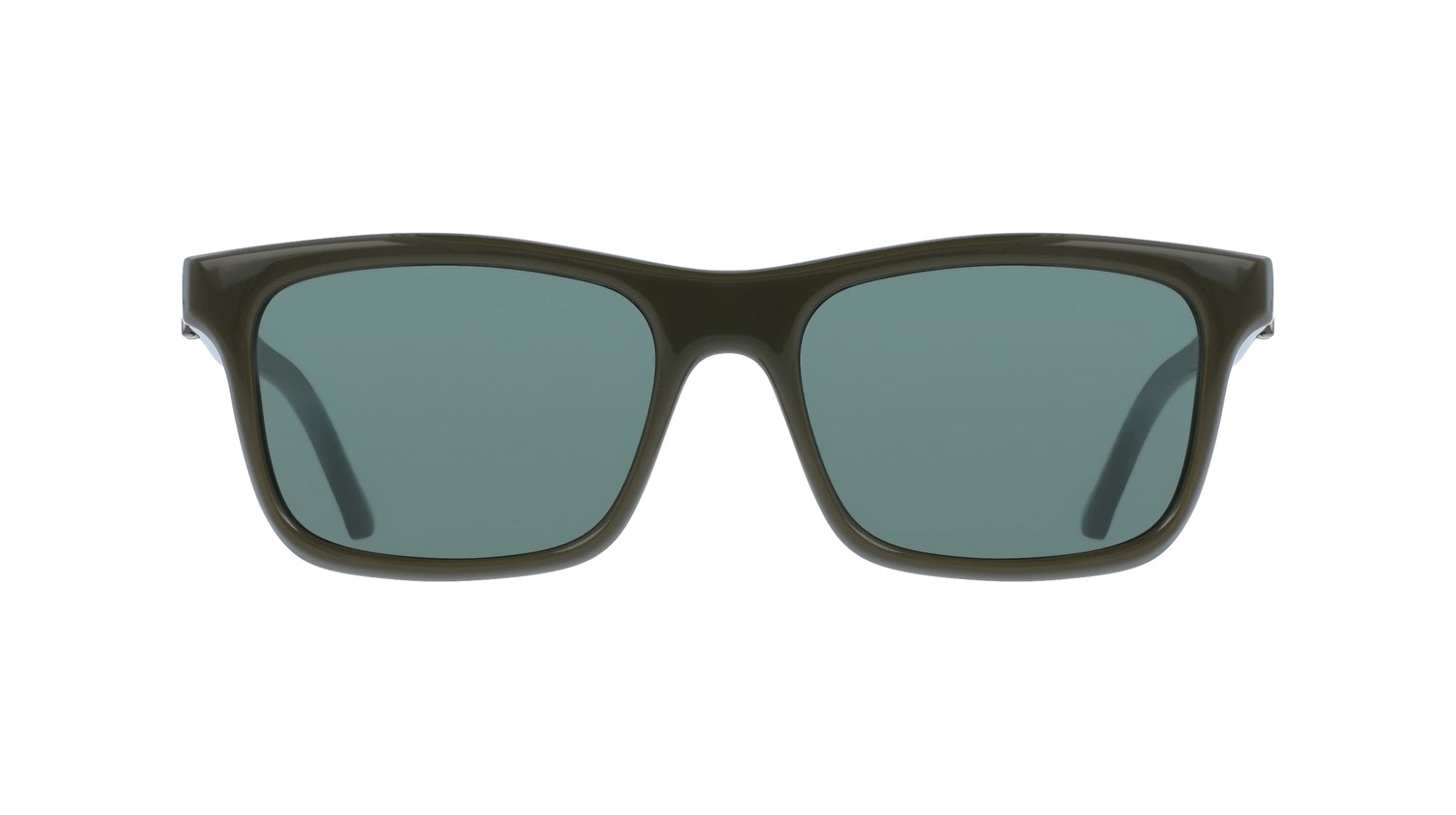 FERRAGAMO SF2060SE 324 55