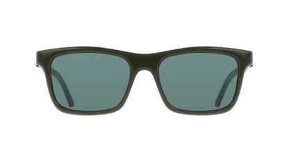 FERRAGAMO SF2060SE 324 55