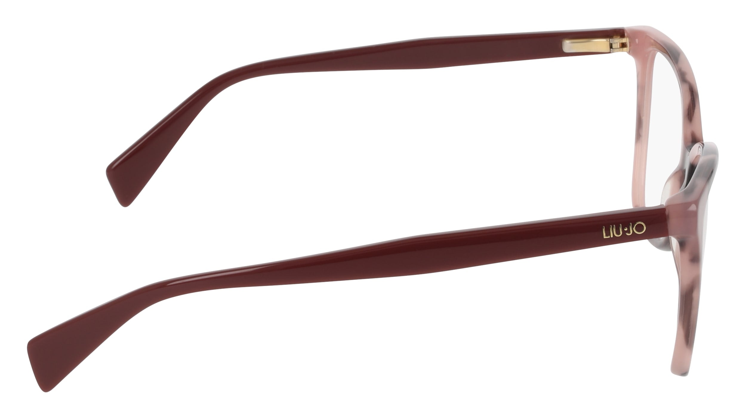 LIU JO LJ2817 658 53