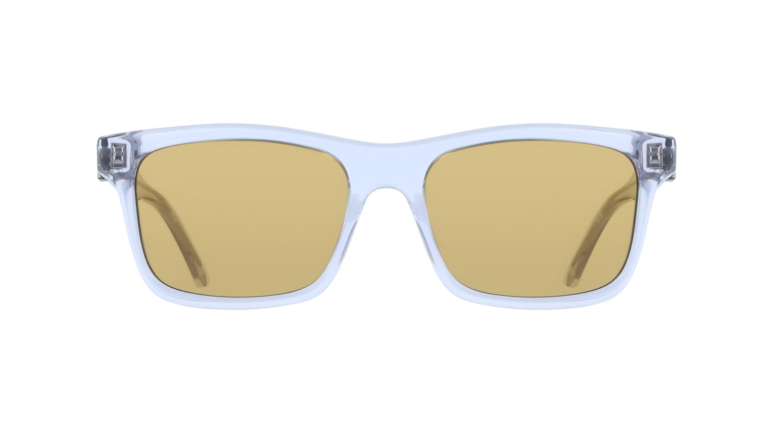 FERRAGAMO SF2060SE 020 55