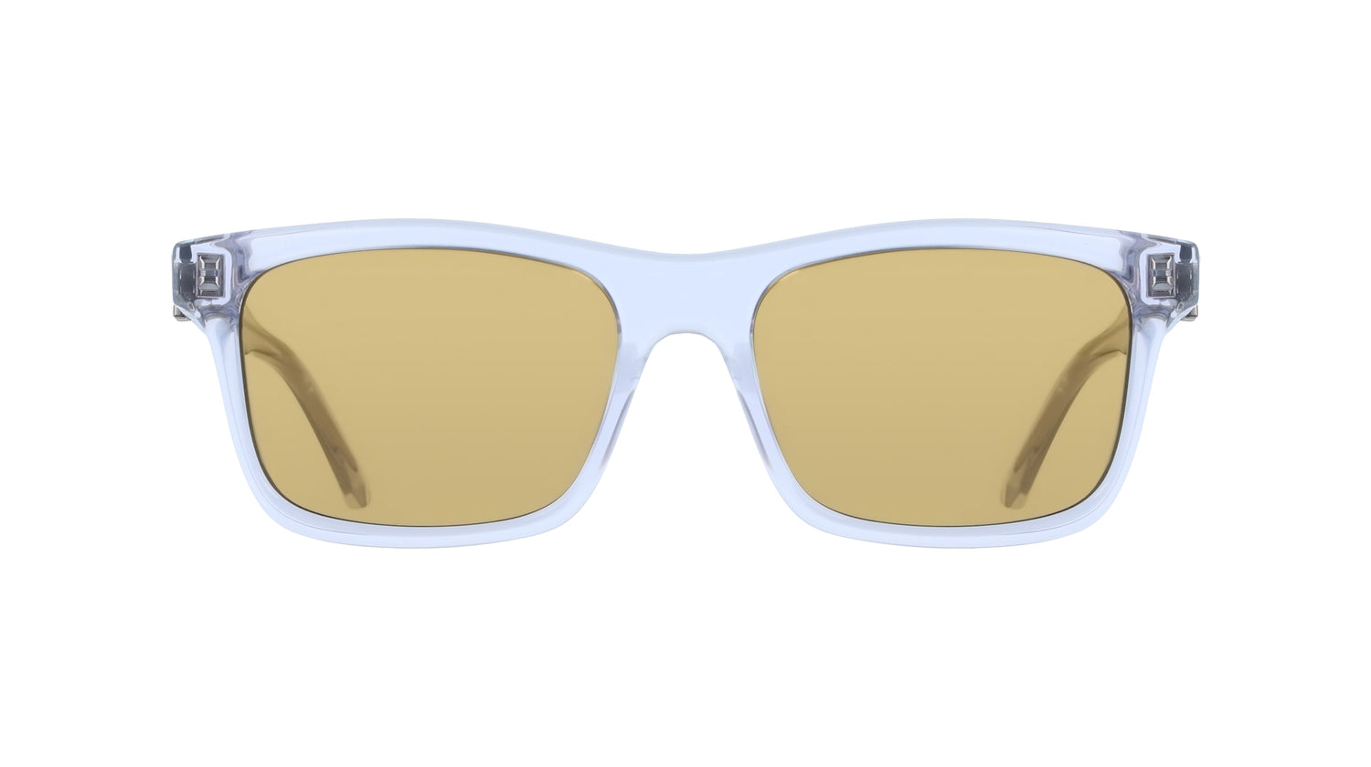 FERRAGAMO SF2060SE 020 55