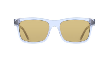 FERRAGAMO SF2060SE 020 55