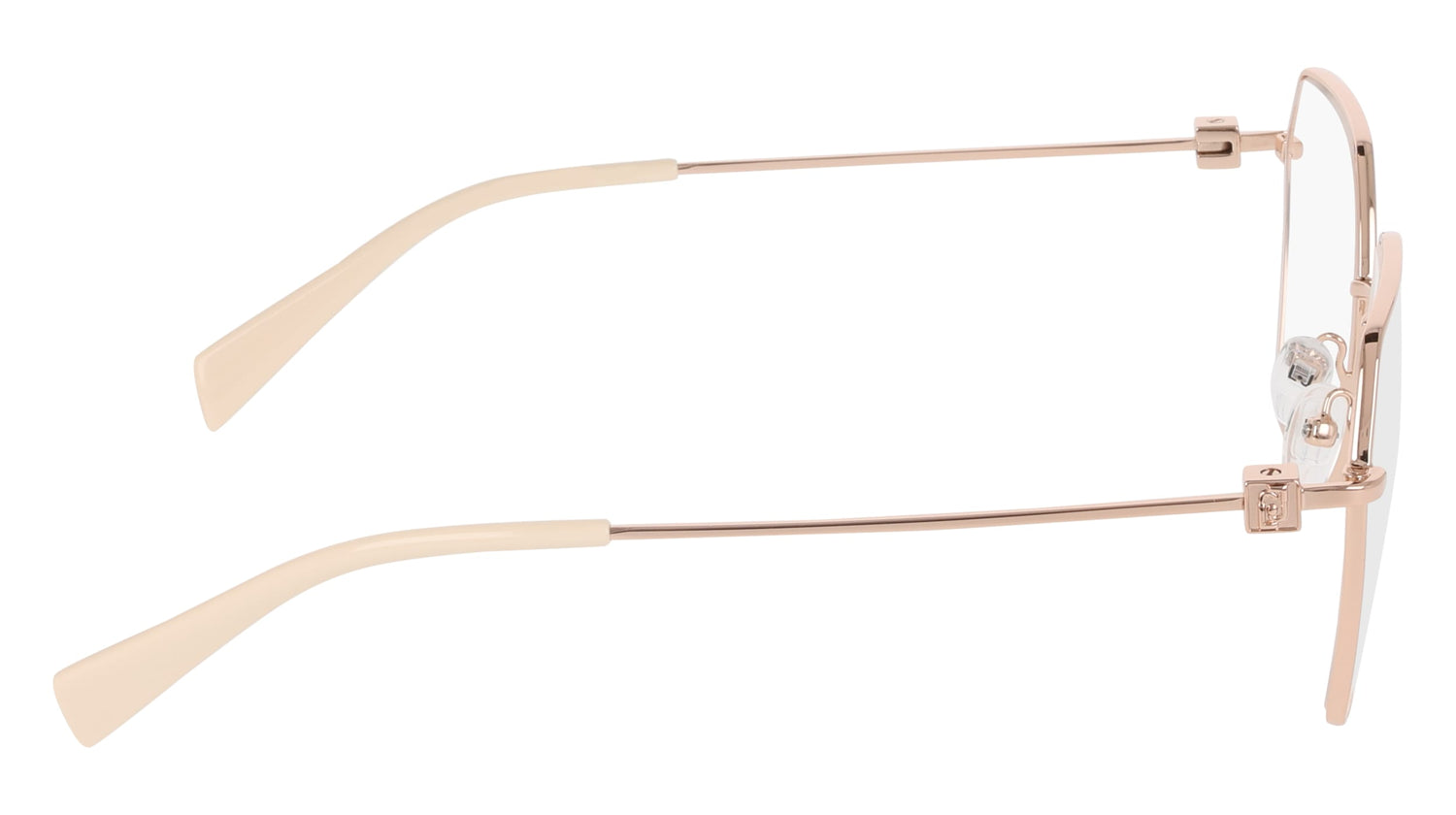 LIU JO LJ2178 770 54