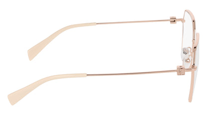 LIU JO LJ2178 770 54