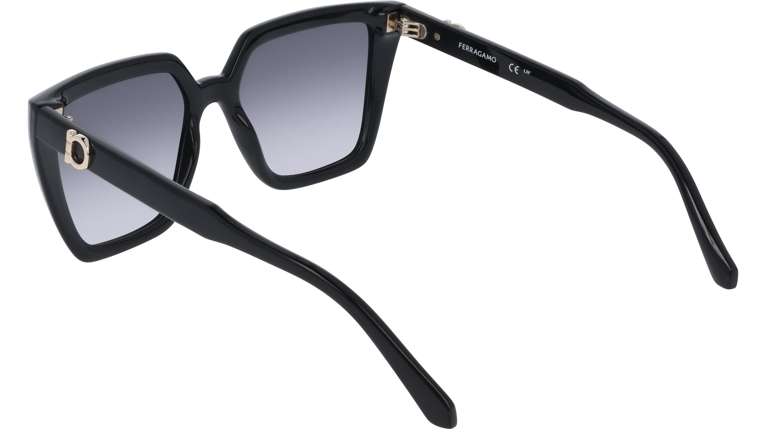 FERRAGAMO SF2058SE 001 54