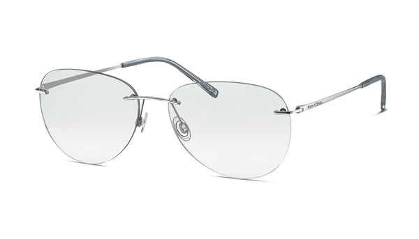 Marc O'Polo 500037 00 58