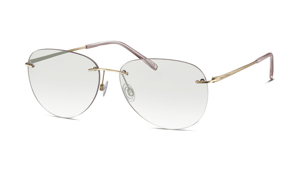 Marc O'Polo 500037 20 58