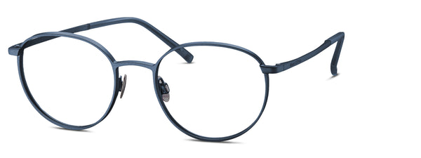 Marc O'Polo 500044 70 50