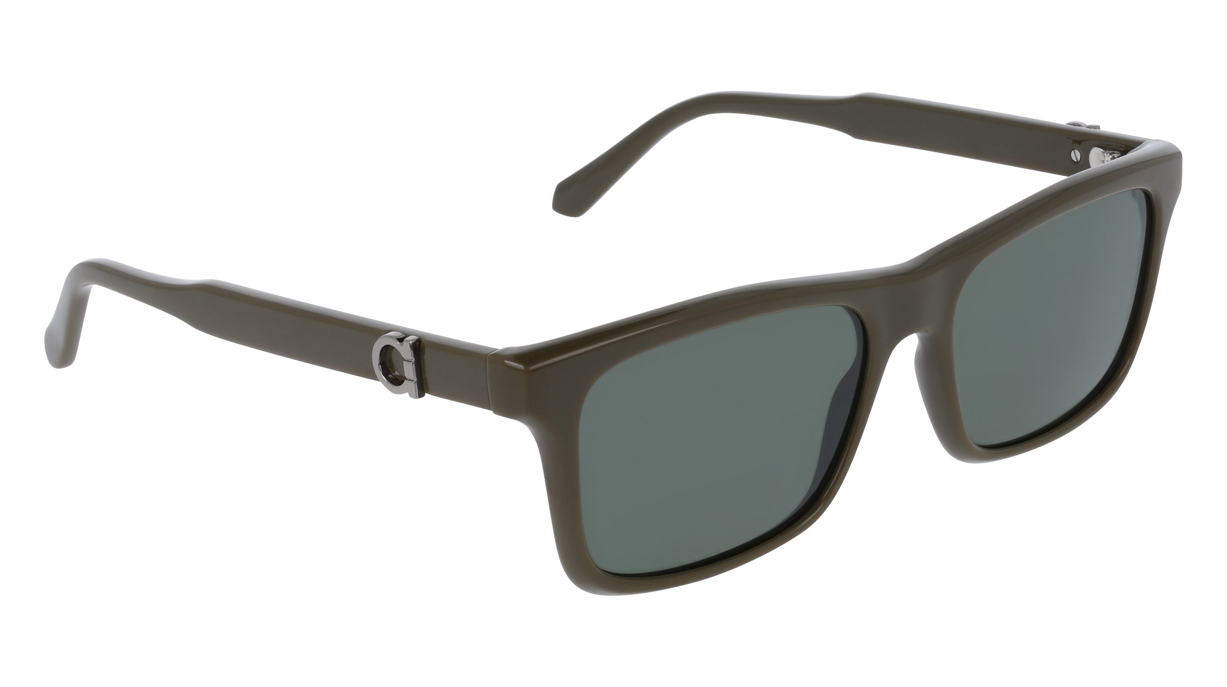 FERRAGAMO SF2060SE 324 55