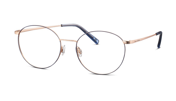 Marc O'Polo 502122 27 52