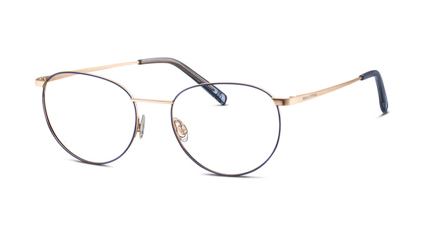 Marc O'Polo 502136 27 51