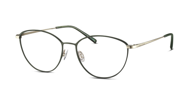 Marc O'Polo 502156 40 55