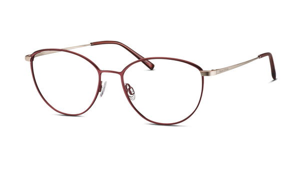 Marc O'Polo 502156 50 55