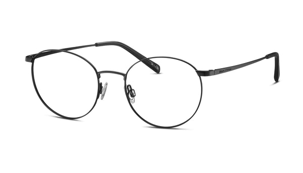 Marc O'Polo 502158 10 50