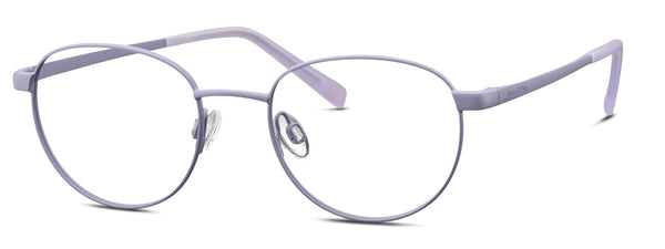 Marc O'Polo 502183 50 46