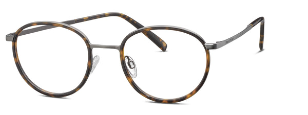 Marc O'Polo 502187 60 49