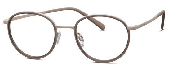 Marc O'Polo 502187 80 49