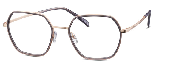 Marc O'Polo 502189 32 53