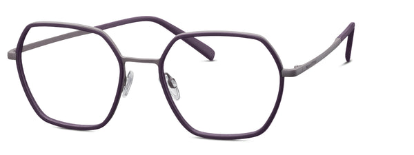 Marc O'Polo 502189 50 53