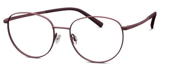 Marc O'Polo 502191 50 53