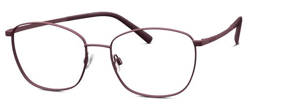 Marc O'Polo 502192 50 55