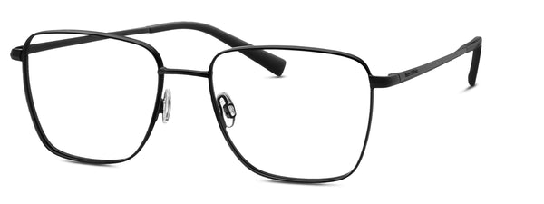 Marc O'Polo 502193 10 53