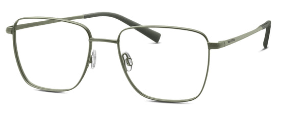 Marc O'Polo 502193 40 53