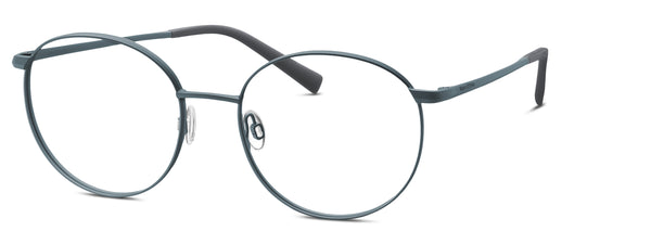 Marc O'Polo 502194 30 54