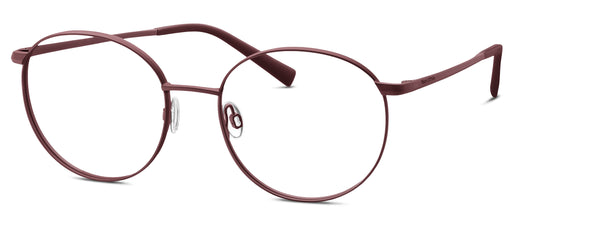 Marc O'Polo 502194 55 54