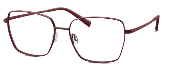 Marc O'Polo 502195 55 57