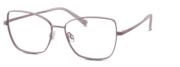 Marc O'Polo 502196 50 55