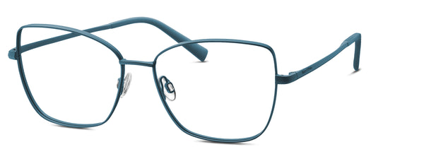 Marc O'Polo 502196 70 55