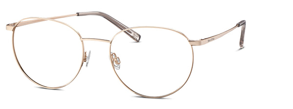 Marc O'Polo 502198 20 54