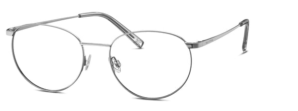 Marc O'Polo 502199 30 51